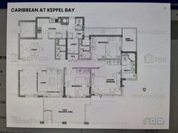 caribbean-at-keppel-bay photo thumbnail #6